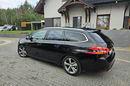 Peugeot 308 1.5 HDi 130KM GT-Line Panorama / zdjęcie 26