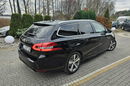 Peugeot 308 1.5 HDi 130KM GT-Line Panorama / zdjęcie 27