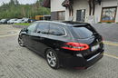 Peugeot 308 1.5 HDi 130KM GT-Line Panorama / zdjęcie 5