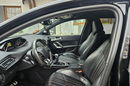 Peugeot 308 1.5 HDi 130KM GT-Line Panorama / zdjęcie 6