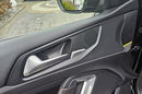 Peugeot 308 1.5 HDi 130KM GT-Line Panorama / zdjęcie 9