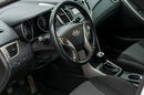 Hyundai i30 1.4_Benzyna_100KM_147 tyś. km zdjęcie 10