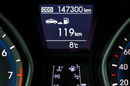 Hyundai i30 1.4_Benzyna_100KM_147 tyś. km zdjęcie 12