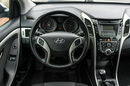 Hyundai i30 1.4_Benzyna_100KM_147 tyś. km zdjęcie 16