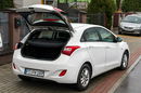 Hyundai i30 1.4_Benzyna_100KM_147 tyś. km zdjęcie 8