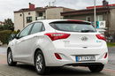 Hyundai i30 1.4_Benzyna_100KM_147 tyś. km zdjęcie 9