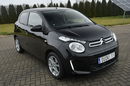 Citroen C1 1.0benz Klimatronic, El.szyby, Ledy..GWARANCJA zdjęcie 2