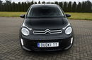 Citroen C1 1.0benz Klimatronic, El.szyby, Ledy..GWARANCJA zdjęcie 4