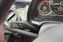 Skoda Citigo klimatronic, gwarancja, 60tys.km zdjęcie 19