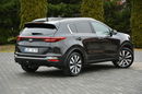Sportage Lift Ledy Navi Kamera 2xParktronic pełen Aso Kia z Niemiec zdjęcie 13