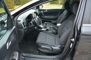Sportage Lift Ledy Navi Kamera 2xParktronic pełen Aso Kia z Niemiec zdjęcie 21