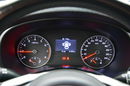 Sportage Lift Ledy Navi Kamera 2xParktronic pełen Aso Kia z Niemiec zdjęcie 29