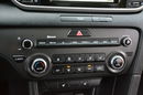 Sportage Lift Ledy Navi Kamera 2xParktronic pełen Aso Kia z Niemiec zdjęcie 30
