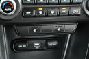 Sportage Lift Ledy Navi Kamera 2xParktronic pełen Aso Kia z Niemiec zdjęcie 31