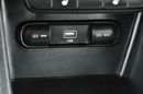 Sportage Lift Ledy Navi Kamera 2xParktronic pełen Aso Kia z Niemiec zdjęcie 32
