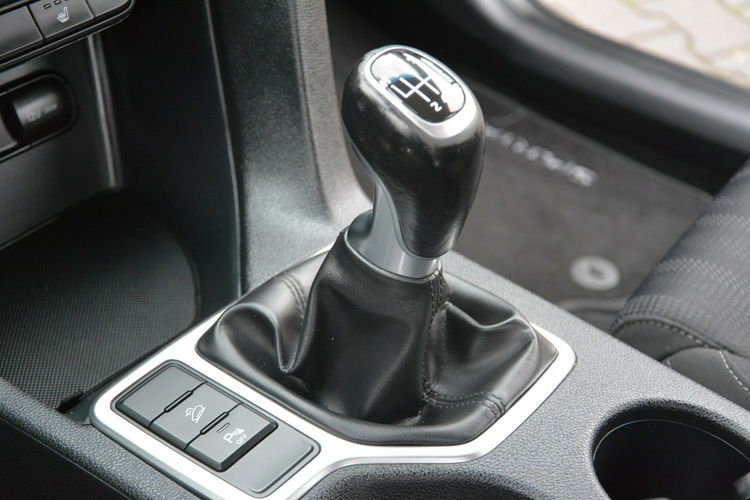 Sportage Lift Ledy Navi Kamera 2xParktronic pełen Aso Kia z Niemiec zdjęcie 33