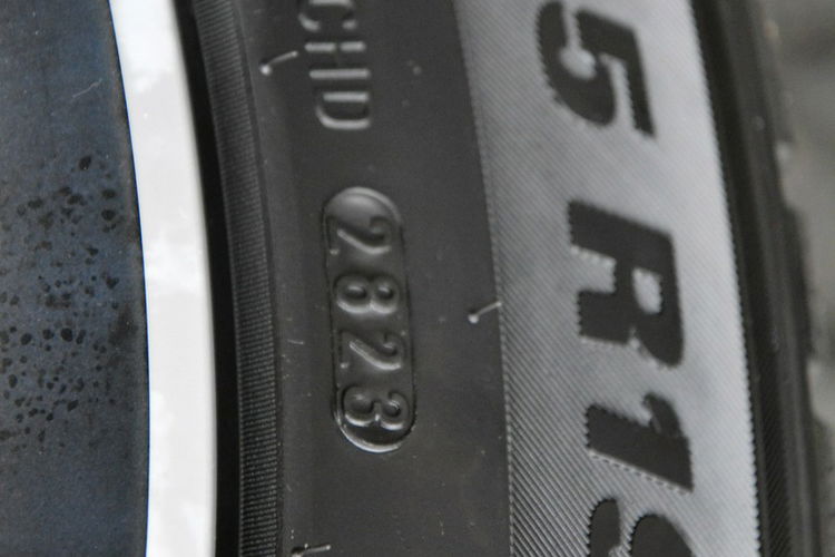 Sportage Lift Ledy Navi Kamera 2xParktronic pełen Aso Kia z Niemiec zdjęcie 34