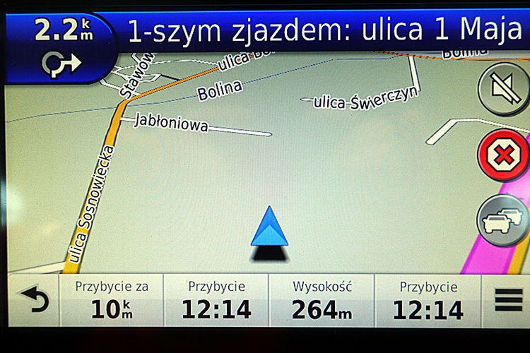 Honda CR-V EXECUTIVE+Automat MAX OPCJA 4x4 3Lata GWAR. I-wł Kraj Bezwypad F23% 4x2 zdjęcie 23