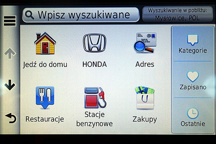 Honda CR-V EXECUTIVE+Automat MAX OPCJA 4x4 3Lata GWAR. I-wł Kraj Bezwypad F23% 4x2 zdjęcie 33