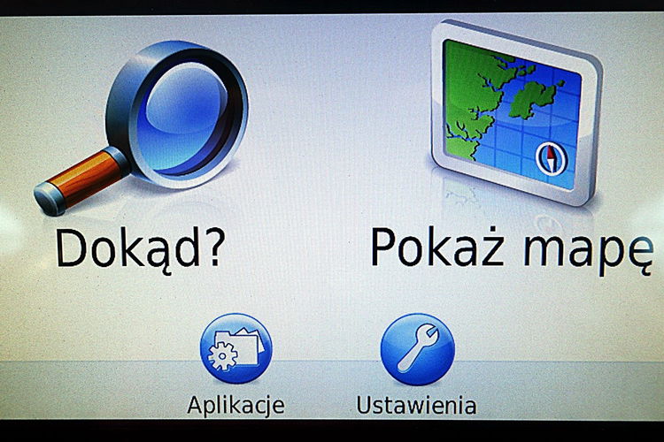 Honda CR-V EXECUTIVE+Automat MAX OPCJA 4x4 3Lata GWAR. I-wł Kraj Bezwypad F23% 4x2 zdjęcie 48