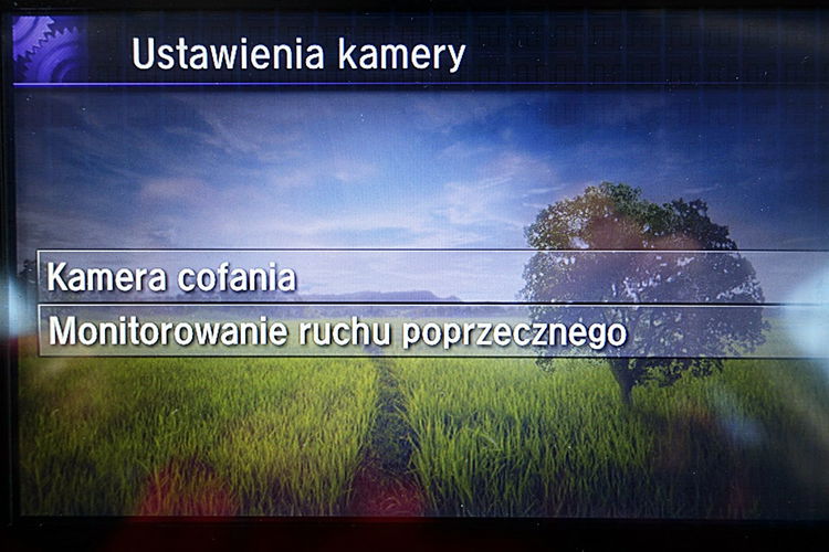 Honda CR-V EXECUTIVE+Automat MAX OPCJA 4x4 3Lata GWAR. I-wł Kraj Bezwypad F23% 4x2 zdjęcie 50