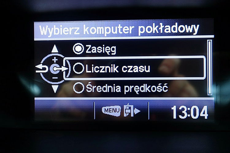 Honda CR-V EXECUTIVE+Automat MAX OPCJA 4x4 3Lata GWAR. I-wł Kraj Bezwypad F23% 4x2 zdjęcie 51