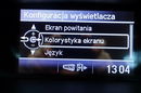 Honda CR-V EXECUTIVE+Automat MAX OPCJA 4x4 3Lata GWAR. I-wł Kraj Bezwypad F23% 4x2 zdjęcie 52