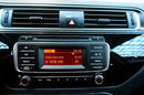 Kia Rio FABRYCZNA Instalacja Gazowa 3Lata GWARANCJA I-wł Bezwypadkowy FV23% 4x2 zdjęcie 24