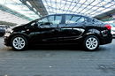 Kia Rio FABRYCZNA Instalacja Gazowa 3Lata GWARANCJA I-wł Bezwypadkowy FV23% 4x2 zdjęcie 41