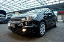 Kia Rio FABRYCZNA Instalacja Gazowa 3Lata GWARANCJA I-wł Bezwypadkowy FV23% 4x2 zdjęcie 51