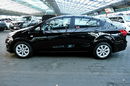 Kia Rio FABRYCZNA Instalacja Gazowa 3Lata GWARANCJA I-wł Bezwypadkowy FV23% 4x2 zdjęcie 65