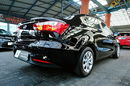 Kia Rio FABRYCZNA Instalacja Gazowa 3Lata GWARANCJA I-wł Bezwypadkowy FV23% 4x2 zdjęcie 6