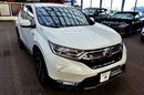 Honda CR-V HYBRID 4x4 2.0 184km 3Lata GWARANCJA I-wł Kraj Bezwyp Led+ACC Automat 4x2 zdjęcie 8