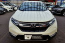 Honda CR-V HYBRID 4x4 2.0 184km 3Lata GWARANCJA I-wł Kraj Bezwyp Led+ACC Automat 4x2 zdjęcie 10