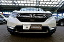 Honda CR-V HYBRID 4x4 2.0 184km 3Lata GWARANCJA I-wł Kraj Bezwyp Led+ACC Automat 4x2 zdjęcie 12