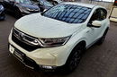 Honda CR-V HYBRID 4x4 2.0 184km 3Lata GWARANCJA I-wł Kraj Bezwyp Led+ACC Automat 4x2 zdjęcie 13