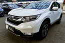 Honda CR-V HYBRID 4x4 2.0 184km 3Lata GWARANCJA I-wł Kraj Bezwyp Led+ACC Automat 4x2 zdjęcie 14
