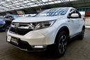 Honda CR-V HYBRID 4x4 2.0 184km 3Lata GWARANCJA I-wł Kraj Bezwyp Led+ACC Automat 4x2 zdjęcie 15