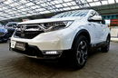 Honda CR-V HYBRID 4x4 2.0 184km 3Lata GWARANCJA I-wł Kraj Bezwyp Led+ACC Automat 4x2 zdjęcie 16