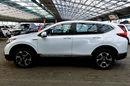 Honda CR-V HYBRID 4x4 2.0 184km 3Lata GWARANCJA I-wł Kraj Bezwyp Led+ACC Automat 4x2 zdjęcie 17