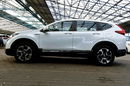 Honda CR-V HYBRID 4x4 2.0 184km 3Lata GWARANCJA I-wł Kraj Bezwyp Led+ACC Automat 4x2 zdjęcie 19
