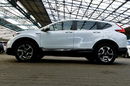 Honda CR-V HYBRID 4x4 2.0 184km 3Lata GWARANCJA I-wł Kraj Bezwyp Led+ACC Automat 4x2 zdjęcie 20