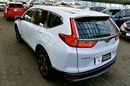 Honda CR-V HYBRID 4x4 2.0 184km 3Lata GWARANCJA I-wł Kraj Bezwyp Led+ACC Automat 4x2 zdjęcie 21