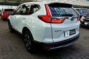 Honda CR-V HYBRID 4x4 2.0 184km 3Lata GWARANCJA I-wł Kraj Bezwyp Led+ACC Automat 4x2 zdjęcie 22