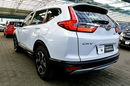 Honda CR-V HYBRID 4x4 2.0 184km 3Lata GWARANCJA I-wł Kraj Bezwyp Led+ACC Automat 4x2 zdjęcie 23