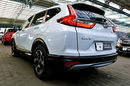 Honda CR-V HYBRID 4x4 2.0 184km 3Lata GWARANCJA I-wł Kraj Bezwyp Led+ACC Automat 4x2 zdjęcie 24