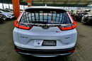 Honda CR-V HYBRID 4x4 2.0 184km 3Lata GWARANCJA I-wł Kraj Bezwyp Led+ACC Automat 4x2 zdjęcie 25