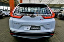 Honda CR-V HYBRID 4x4 2.0 184km 3Lata GWARANCJA I-wł Kraj Bezwyp Led+ACC Automat 4x2 zdjęcie 26