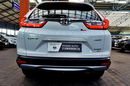 Honda CR-V HYBRID 4x4 2.0 184km 3Lata GWARANCJA I-wł Kraj Bezwyp Led+ACC Automat 4x2 zdjęcie 27