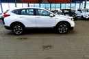 Honda CR-V HYBRID 4x4 2.0 184km 3Lata GWARANCJA I-wł Kraj Bezwyp Led+ACC Automat 4x2 zdjęcie 1